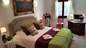 Villa La Fustera À VENDRE MAINTENANT EN juin / septembre 2020 SEULEMENT 550 £ par semaine - Image 2
