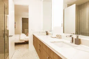 Indian Wells Luxury w Private Pool & Shuffleboard - Image 4