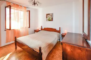House Marko - Image 4