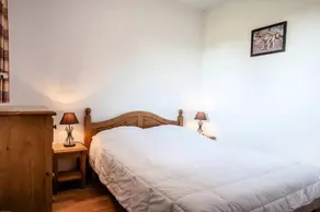 Der Bois De La Reine *** - 2 Zimmer-Kabine 4/6 Personen - Image 3