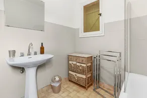 Aux Portes Des Gorges Du Verdon - Image 3