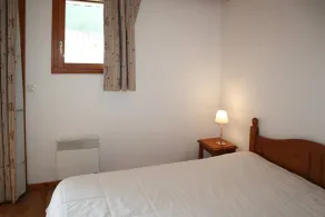 Joli Appartement 2 Pièces 6 Personnes au Cœur de Station - Image 3
