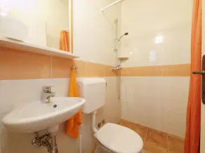 Villa Nina-heated private pool 3bdm (6+2 kids) villa near Dubrovnik - Image 3