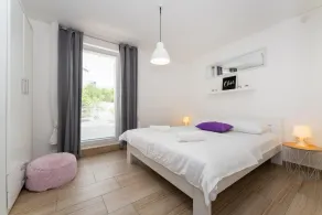 Villa La Pieda - Image 5