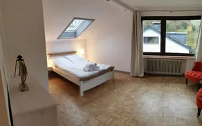 Apartment Lavender Hill. Apartment with 2 bedrooms. A big terrace. - Image 4