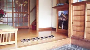 Ryokan Asahikan - Image 2