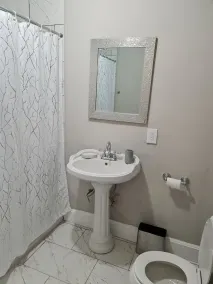 3BR/4BA w/ Great place for having fun in the middle of the city!!!! - Image 3