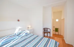 3 Bedroom Awesome Home In Ledro - Image 5