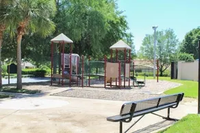 Greatest Grove home - Image 2