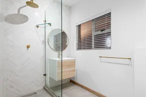 Perna Perna Beach Apartment - Umdloti Beach - Image 5