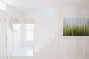 Charming Jewel Box in Naushop, sleeps 10... - Image 2