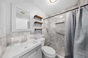 Casa Neisy Florida 10 minutes from Hollywood Beach and Hard Rock Hotel & Casino Hollywood - Image 3