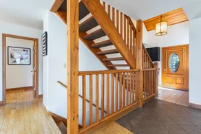 The Heights - Mountain Views, Hot Tub, Pool 10 Bedroom Home - Image 2