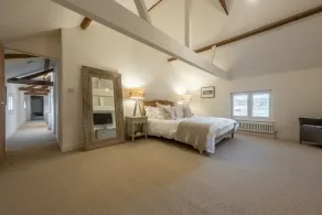 The Hayloft - Image 5