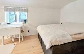 Schönes Zuhause in Ludvigsborg mit WLAN - Image 5
