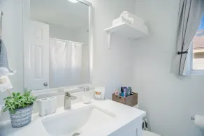 Austin - Tech Ridge Home - Image 3