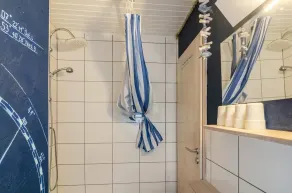 Ferienwohnung Kira - Image 4