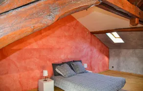 Lovely Home In Saulchery - Image 3
