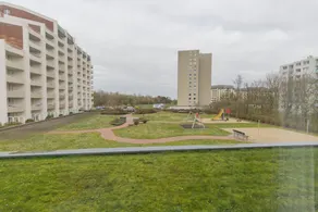 Trafalgar App. 151-55m² vacation apartment in Döse, close to the beach, swimming pool and sauna - Image 2