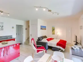 Mendi Bixta by Interhome - Image 4