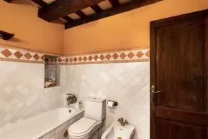 Casa Farigola - Image 4