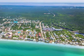 Redfish Village M1-309 - Image 5
