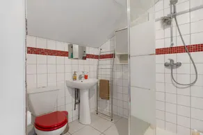Villa Esperance - Image 3