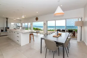 Beach House - vista ultimate com privacidade - Image 5