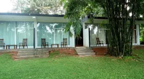 Bridge Hotel Negombo - Image 2