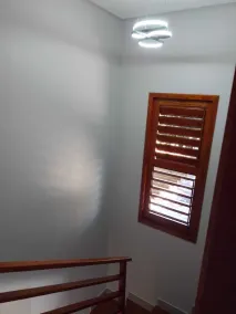 Casa Verde Maré - Image 2