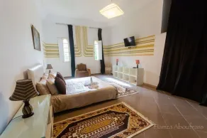 Privat villa Dahlia Marrakech - Image 3