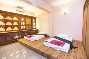 Phnom Penh Era Hotel - Image 4