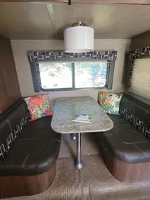 The Parrot Perch! 1 bedroom on Lake Chatuge - Image 4