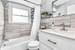 Cozy 3BR Gem - Near Detroit Airport - Image 3