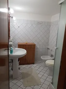 Palermo Lachendes Ferienhaus - Image 2