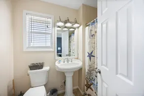 Awesome Location!!  A Ocean Front Condo Awaits your arrival! - Image 2