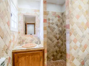 Apartment Les Carles by Interhome - Image 3