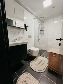 Seydikemer Darıyemez Apart - Image 2