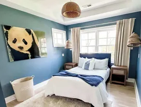 Luxury Westport Retreat | Resort Pool + Spa | Near Compo Beach - Image 3