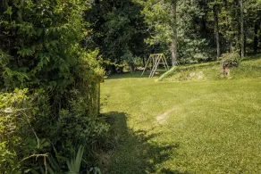 Beautiful villa with private pool in the Lot near Sarlat / Dordogne - Image 2