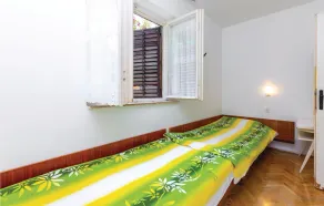 Nice Home In Dramalj With Wifi - Image 3