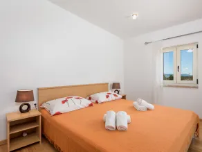 Holiday Home Baretuni by Interhome - Image 5