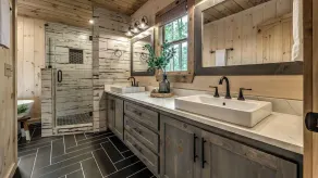 Mountain View Retreat - Image 3