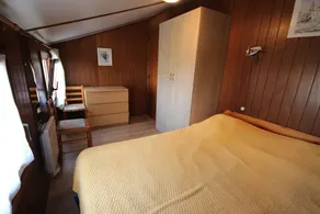 Holiday house with Airco  for 6 people -500m from the sea -RESIDENCE TAMARIS -WIFI- Portiragnes... - Image 5