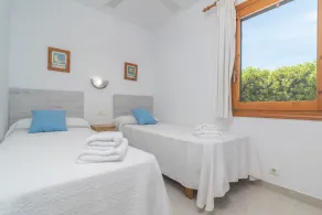 Villa Victoria - Image 4