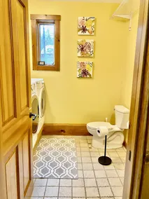 Cozy Vermont Home Near Mount Snow & Stratton - Image 4