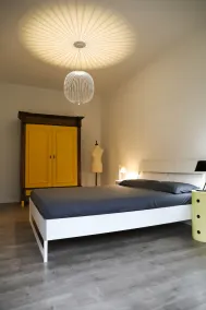 Gorgeous Apartment convenient city center - Image 2