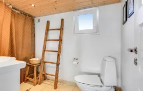Lovely Home In Broager With Kitchen - Image 3
