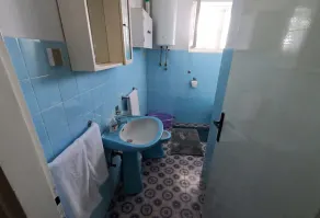 Apartment Mili - 50m from beach - Image 4
