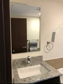 Cozy studio Apartment near to San Jose Costa Rica airport - Image 2